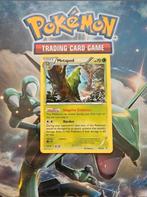 Metapod 4/83 XY Generations pokemon kaart, Ophalen of Verzenden, Gebruikt, Losse kaart
