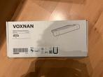 Thermostatische Douchekraan - IKEA VOXNAN, Huis en Inrichting, Badkamer | Badkamermeubels, Ophalen, Minder dan 50 cm, Gebruikt