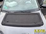 Hoedenplank Volkswagen Polo 6R 2009-17, Gebruikt, -, Volkswagen, Ophalen of Verzenden