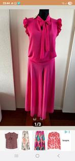 New Collection Italy, Ophalen of Verzenden, Nieuw, Overige typen