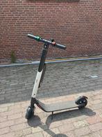 Elektrische step Te koop!, Fietsen en Brommers, Steps, Ophalen, Zo goed als nieuw, Elektrische step (E-scooter)