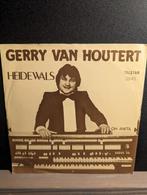 Gerry van Houtert, Ophalen of Verzenden, Gebruikt