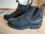 Blundstone chelsea boots dress boots model 068 maat 43 UK8,5, Kleding | Heren, Schoenen, Ophalen of Verzenden, Zo goed als nieuw