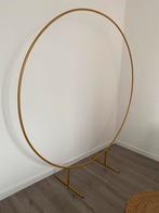 Backdrop balonnenboog, Hobby en Vrije tijd, Ophalen, Nieuw, Overige