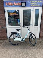 In zeer nette staat gazelle orange c7+ d 57 met 7 vers, Fietsen en Brommers, Fietsen | Dames | Damesfietsen, Versnellingen, 56 cm of meer