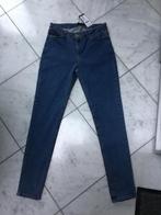 Nieuwe Skinny Jeans - Maat 40, Ophalen of Verzenden, Nieuw, W30 - W32 (confectie 38/40)