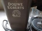 Douwe Egberts koffiezetapparaat, Witgoed en Apparatuur, Koffiezetapparaten, Gebruikt, 10 kopjes of meer, Koffiemachine, Gemalen koffie