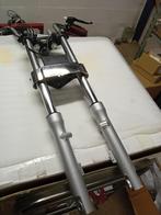 onderdelen Sport Rider scootmobiel, Diversen, Brommobielen en Scootmobielen, Ophalen of Verzenden, Gebruikt, Drive