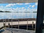 Nordic 40 Eco houseboat-Recreatiewoning–Loosdrecht (1e plas), 2 slaapkamers, Verkoop zonder makelaar, Amsterdam, Overige soorten
