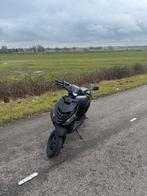 Zip 70cc brom, Ophalen, Zo goed als nieuw, Tweetakt, Zip