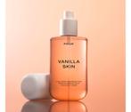 Phlur Vanilla Skin Body & Hair Perfume 240ml - Nieuw, Ophalen of Verzenden, Nieuw