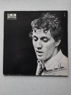 Vinyl LP Herman van Veen, Ophalen of Verzenden, Gebruikt, 12 inch, Levenslied of Smartlap