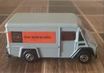Miniatuur auto, Ophalen of Verzenden, Zo goed als nieuw