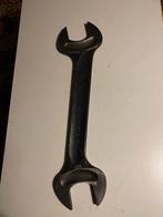 Steeksleutel maat 65 / 70, Antiek en Kunst, Antiek | Gereedschap en Instrumenten, Ophalen of Verzenden