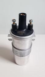 NGK Bobine U1065 48302, Ophalen of Verzenden, Gebruikt