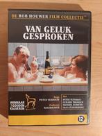 Van Geluk Gesproken - Michiel Romeyn, Alle leeftijden, Ophalen of Verzenden, Zo goed als nieuw, Komedie