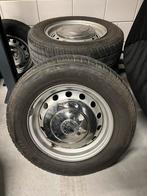 Alfa Romeo 105 velgen, Auto-onderdelen, Ophalen, 14 inch, Velg(en), 185 mm
