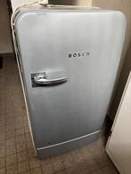 Bosch, Witgoed en Apparatuur, Koelkasten en IJskasten, Ophalen of Verzenden, Zo goed als nieuw