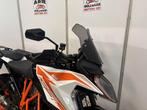 KTM 1290 Super Duke GT (bj 2021), 2 cilinders, KTM, Motorrijbewijs A, Bedrijf