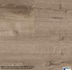 63m2 Plak Pvc Comfort Oak Taupe met gratis Pvc lijm =€632, Nieuw, Ophalen of Verzenden, Plak Pvc vloer extra lang extra breed Taupe kleur