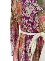 Josephine & Co vest S, Overige kleuren, Ophalen of Verzenden, Zo goed als nieuw, Maat 36 (S)