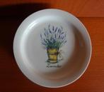 Petitfour schoteltjes 'lavender', Ophalen, Gebruikt, Overige typen, Overige stijlen