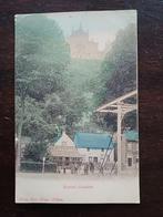 Maastricht circa 1900, Verzamelen, Ansichtkaarten | Nederland, Ophalen of Verzenden, Voor 1920, Limburg