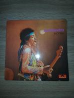 Jimi Hendrix - Isle Of Wight (LP, Reissue), Verzenden, Gebruikt, 12 inch, Rock-'n-Roll