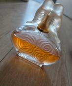 Oud parfum, Ophalen of Verzenden