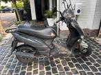 kymco agility 50 2021 (start niet), Gebruikt, Kymco, Ophalen of Verzenden, Benzine