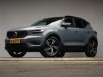 Volvo XC40 1.5 T5 Twin Engine R-Design (APPLECAR PLAY,NAVI,L, Auto's, Volvo, Euro 6, 1712 kg, Bedrijf, 3 cilinders
