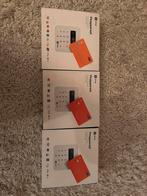 Drie nieuwe SumUp pinapparaten, Ophalen, Nieuw