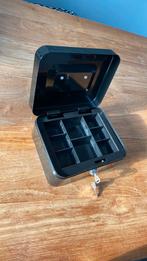 Kluis, Ophalen of Verzenden, Zo goed als nieuw, Overige typen