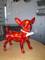 Pomme Pidou hondje, Antiek en Kunst, Ophalen of Verzenden