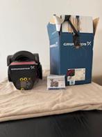 Grundfos circulatie pomp, Doe-het-zelf en Verbouw, Verwarming en Radiatoren, Ophalen, Minder dan 30 cm, Overige typen, Nieuw