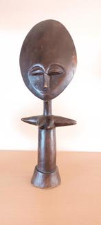 niet westerse kunst, Ophalen of Verzenden