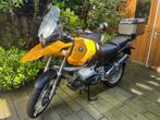 Zeer nette BMW R1150GS – 62.000 km, Motoren, 1150 cc, 2 cilinders, Particulier, Meer dan 35 kW
