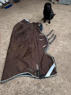 Rambo deken 6.3 . Verkocht!!, Dieren en Toebehoren, Paarden en Pony's | Dekens en Dekjes, Ophalen of Verzenden, Zo goed als nieuw