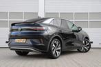 Volkswagen ID.5 174pk Pro 77 kWh | SoH 98% | Camera | Naviga, Automaat, 12 maanden, Achterwielaandrijving, Das WeltAuto Volkswagen