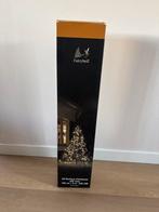 Fairybell kerstboomverlichting - 150cm, Diversen, Kerst, Ophalen of Verzenden, Zo goed als nieuw