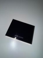 Estee Lauder blush 330 wild sunset, Verzenden, Zo goed als nieuw, Roze, Wangen