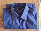 Zaatxchi stretch overhemd maat L
Paars, Kleding | Heren, Overhemden, Ophalen of Verzenden, Zo goed als nieuw, Paars