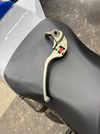 BMW S1000RR HP4 Gilles remhendel, Motoren, Ophalen of Verzenden