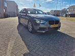BMW F20 116i M pakket, 1-Serie, Zwart, 4 cilinders, Origineel Nederlands