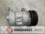 Aircopomp Toyota RAv4 Denso 4472601253, Auto-onderdelen, Ophalen of Verzenden, Gebruikt, Toyota