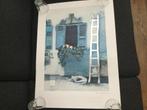 2 nieuwe posters van Rosina Wachtmeister, Huis en Inrichting, Woonaccessoires | Schilderijen, Tekeningen en Foto's, Ophalen of Verzenden