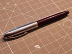 Sheaffer Vulpen, Ophalen of Verzenden, Gebruikt, Vulpen, Overige merken