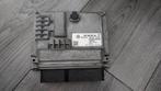 Voor seat ibiza 5j 2011, Ophalen of Verzenden, Seat