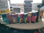 Harry Potter serie compleet Engelstalig, Boeken, Ophalen of Verzenden, Zo goed als nieuw, J.K. Rowling