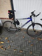 Trek 6500 Mountainbike - Functioneel, Ophalen, Gebruikt, Hardtail, Heren